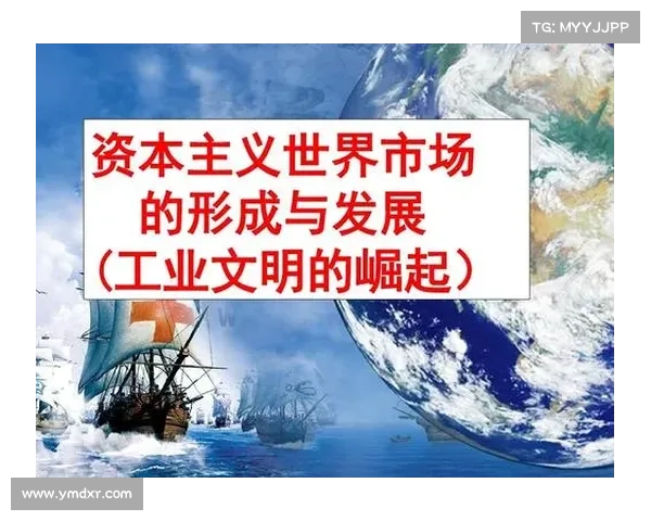 未来文明崛起的五大关键因素及其对全球发展的深远影响解析