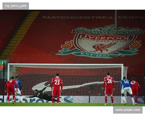 利物浦大战阿森纳精彩对决全解析揭示比赛时间与焦点亮点