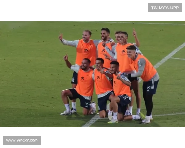 2023欧洲国家联赛赛程解析及全面备战指南