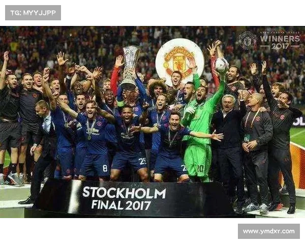 从欧冠到欧联第三名晋级路径及比赛形式演变逻辑的系统化解析