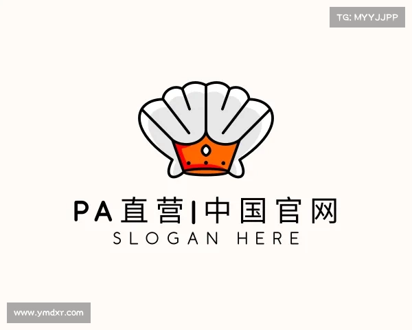 知道PA直营|中国官网